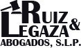 Ruiz y Legaza